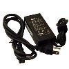 Denaq DQ-PA165002-5521 mobile device charger Laptop Black AC Indoor1