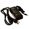 Denaq DQ-02K0077-5525 mobile device charger Laptop Black AC Indoor1