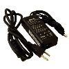 Denaq DQ-02K6807-5525 mobile device charger Laptop Black AC Indoor1