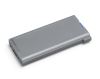 Panasonic CF-VZSU46AU laptop spare part Battery1