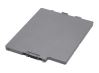 Panasonic FZ-VZSU88U tablet spare part/accessory Battery1