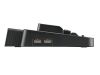 Panasonic CF-VEB331U laptop dock/port replicator Docking Black2