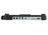 Panasonic CF-VEB331U laptop dock/port replicator Docking Black3