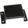 Panasonic CF-LNDBRK120 mounting kit Black1