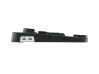 Panasonic CF-VEB201U laptop dock/port replicator Docking Black2