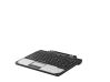 Panasonic CF-VVK331M laptop dock/port replicator Docking Black, Silver3