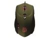 Tt eSPORTS Theron mouse Gaming Right-hand USB Type-A Laser 5600 DPI1