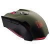 Tt eSPORTS Theron mouse Gaming Right-hand USB Type-A Laser 5600 DPI2