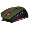 Tt eSPORTS Theron mouse Gaming Right-hand USB Type-A Laser 5600 DPI3