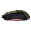 Tt eSPORTS Theron mouse Gaming Right-hand USB Type-A Laser 5600 DPI4