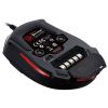 Tt eSPORTS Theron mouse Gaming Right-hand USB Type-A Laser 5600 DPI5