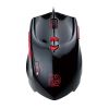 Thermaltake THERON Plus mouse Gaming USB Type-A Laser 8000 DPI1