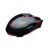 Thermaltake THERON Plus mouse Gaming USB Type-A Laser 8000 DPI2