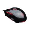 Thermaltake THERON Plus mouse Gaming USB Type-A Laser 8000 DPI3