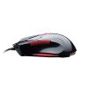 Thermaltake THERON Plus mouse Gaming USB Type-A Laser 8000 DPI4