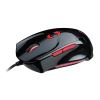 Thermaltake THERON Plus mouse Gaming USB Type-A Laser 8000 DPI5