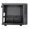 Thermaltake Suppressor F1 Black10