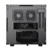 Thermaltake Suppressor F1 Black11