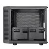 Thermaltake Suppressor F1 Black12