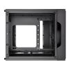 Thermaltake Suppressor F1 Black13