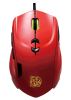 Tt eSPORTS Theron mouse Gaming Right-hand USB Type-A Laser 5600 DPI1