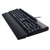 Thermaltake POSEIDON Z Forged keyboard Gaming USB QWERTY English Black2