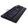 Thermaltake POSEIDON Z Forged keyboard Gaming USB QWERTY English Black5