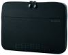 Samsonite Aramon NXT 13" Macbook Sleeve 13" Sleeve case Black1