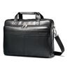 Samsonite 48073-1041 laptop case 15.6" Briefcase Black1