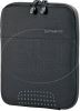 Samsonite 43332-1041 laptop case Sleeve case Black1