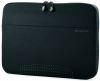 Samsonite Aramon NXT Shuttle 15.6" Sleeve case Black1