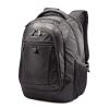 Samsonite Tectonic 2 15.6" Backpack case Black1