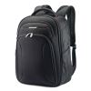 Samsonite Xenon 3.0 15.6" Backpack case Black1