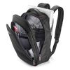 Samsonite Xenon 3.0 15.6" Backpack case Black5