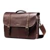 Samsonite 45798 15.6" Briefcase Brown1