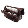 Samsonite 45798 15.6" Briefcase Brown3