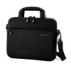 Samsonite Aramon NXT 13" MacBook Shuttle 13" Sleeve case Black1