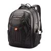 Samsonite Tectonic 2 17" Backpack case Black, Orange1