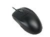 Adesso HC-3003PS mouse Office PS/2 Optical 1000 DPI1