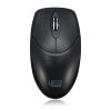 Adesso WKB-1330CB keyboard Mouse included Universal RF Wireless QWERTY US English Black6