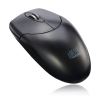 Adesso WKB-1330CB keyboard Mouse included Universal RF Wireless QWERTY US English Black7