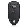 Adesso WKB-1330CB keyboard Mouse included Universal RF Wireless QWERTY US English Black8