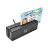 Adesso MSR-100 magnetic card reader USB Black2