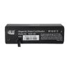 Adesso MSR-100 magnetic card reader USB Black4