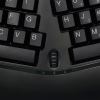 Adesso Tru-Form Media 1150 keyboard Mouse included Universal RF Wireless QWERTY English Black4