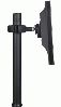 Atdec SD-DP-420 monitor mount / stand Desk Black8