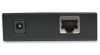 Intellinet 560443 network splitter Power over Ethernet (PoE) Black8