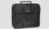 Getac GMBCX1 laptop case 14" Backpack case Black1