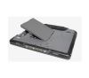 Getac GBM4XB laptop spare part Battery1