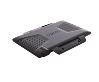 Getac GBS4X1 laptop spare part Battery1